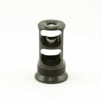 TBAC 338BA Muzzle Brake