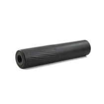 Thunder Beast Ultra 7  - Direct Thread