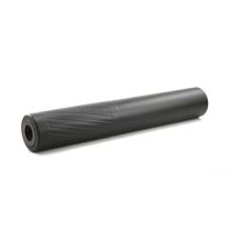 Thunder Beast Ultra 9DT