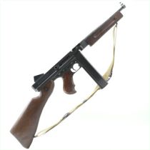 Auto Ordnance M1 Thompson