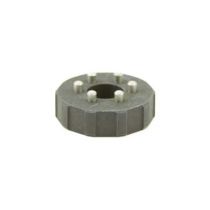 Ti-RANT 45 End Cap Removal Tool