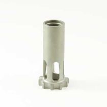 AAC Ti-RANT 9 / EVO 9 Piston