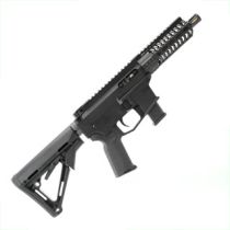 Angstadt Arms UDP9 SBR