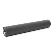 Thunder Beast 338 Ultra