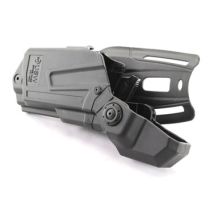 B&T USW Holster