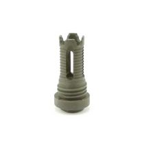 YHM Phantom 5.56mm QD Flash Hider