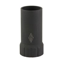 YHM SRX Blast Deflector