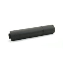 YHM Nitro N20 