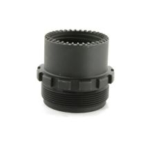 YHM Phantom Q.D. Adapter