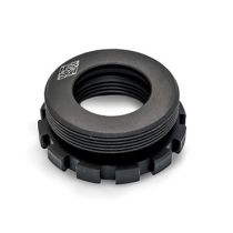 YHM Low Profile SRX Adapter