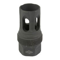 YHM SRX Flash Hider