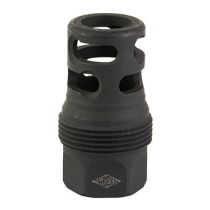 YHM SRX Muzzle Brake